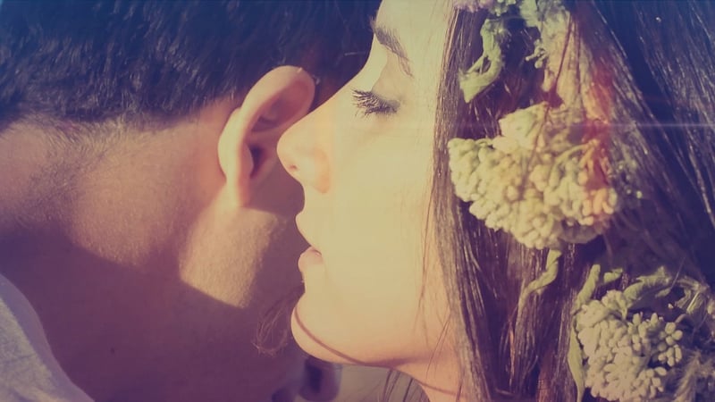 Whispers of Destiny