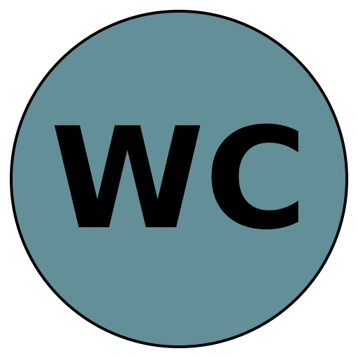 WhisperCraft